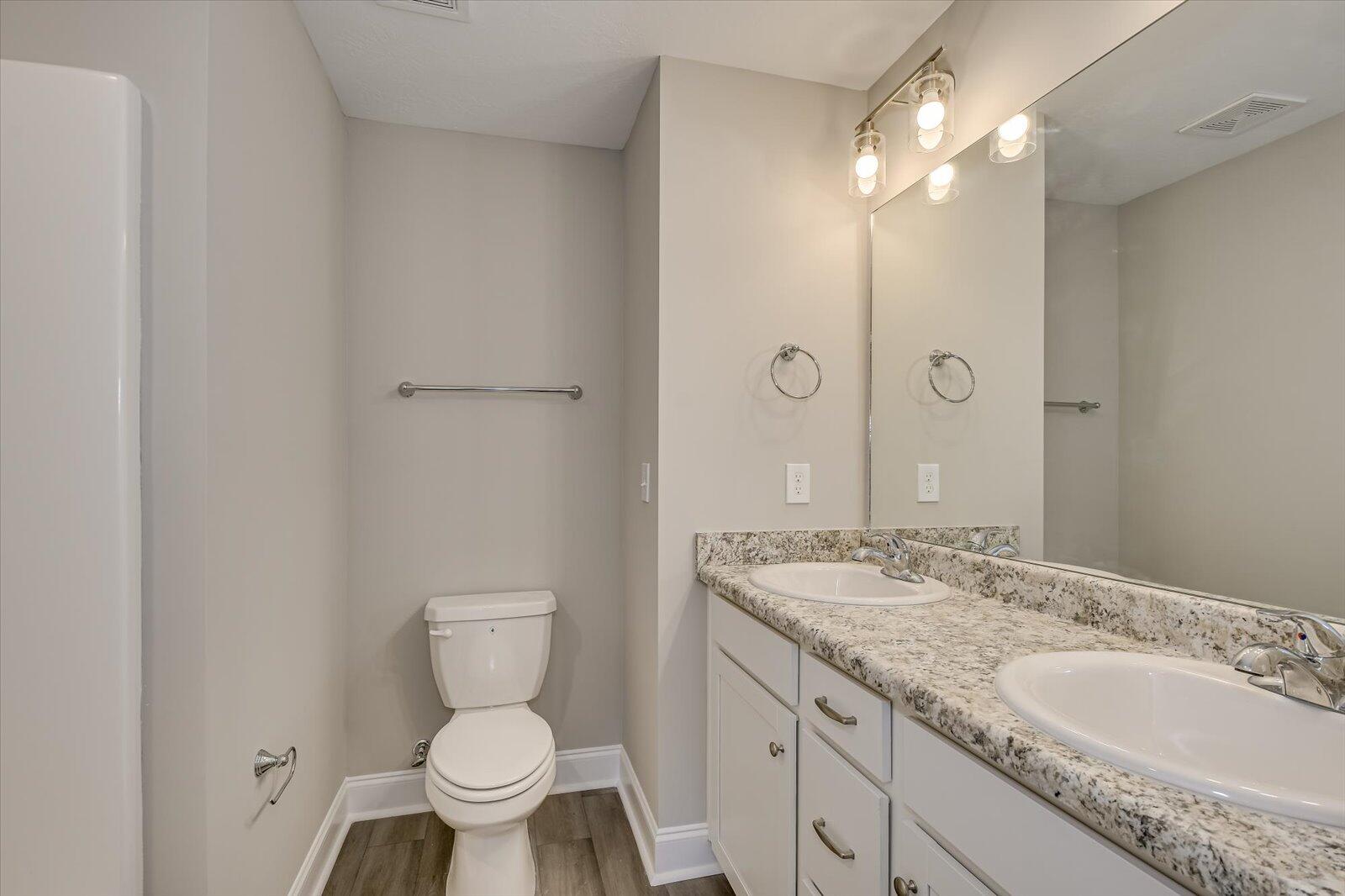1405 Elias Street Thomson, GA 30824 - Photo 16 of 39 34-134