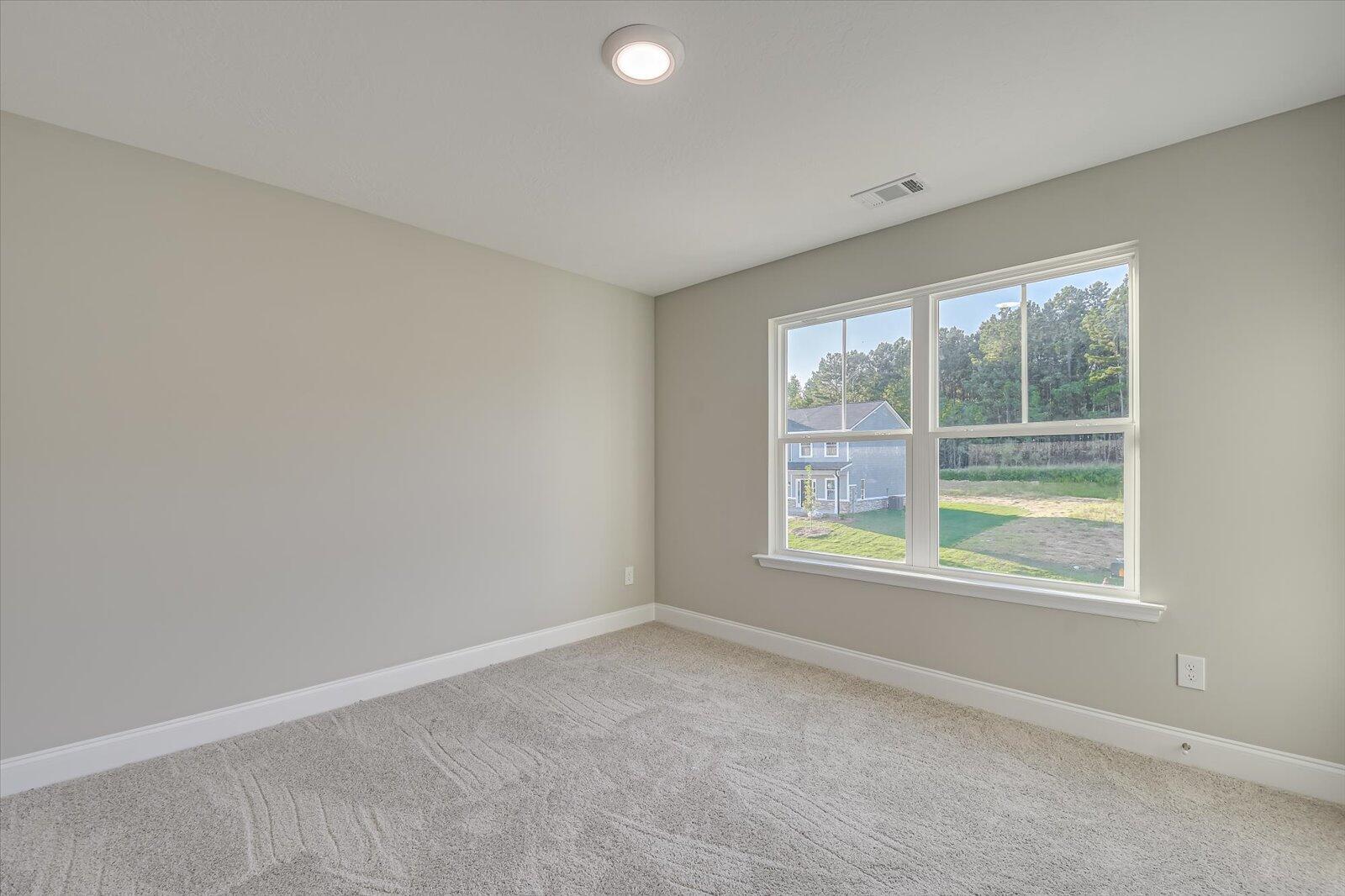 1405 Elias Street Thomson, GA 30824 - Photo 17 of 39 35-135