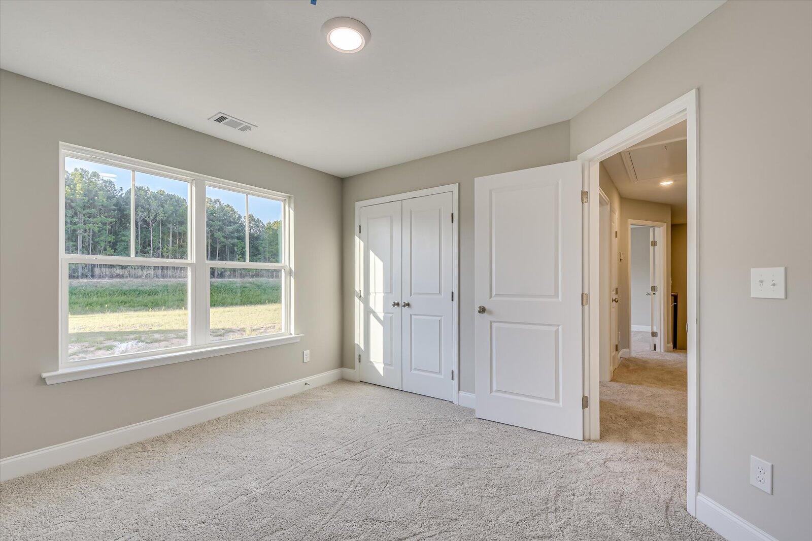 1405 Elias Street Thomson, GA 30824 - Photo 18 of 39 36-136