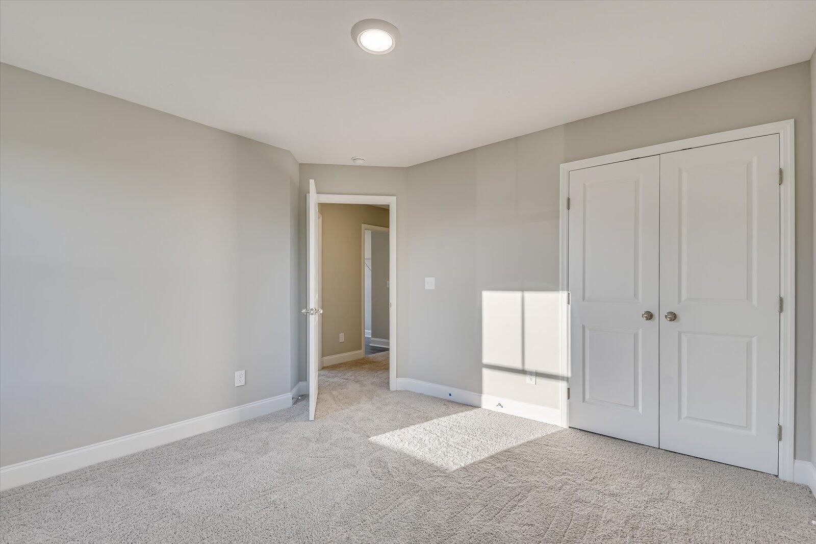 1405 Elias Street Thomson, GA 30824 - Photo 19 of 39 37-137