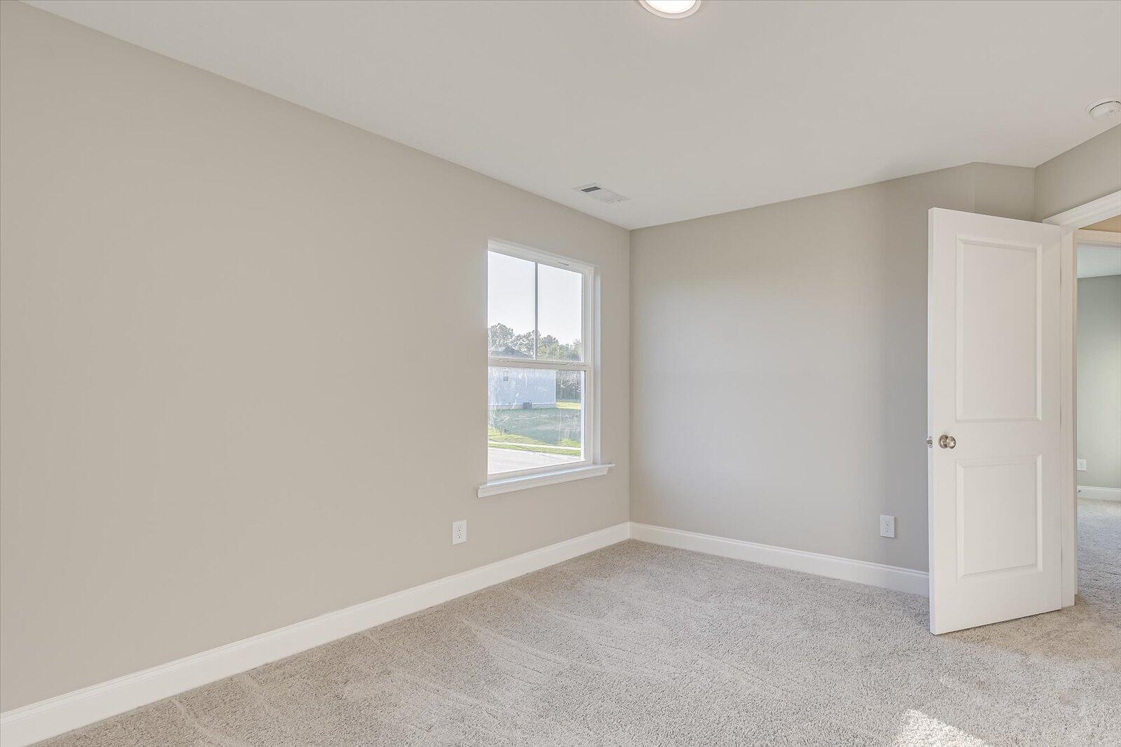 1405 Elias Street Thomson, GA 30824 - Photo 20 of 39 38-138