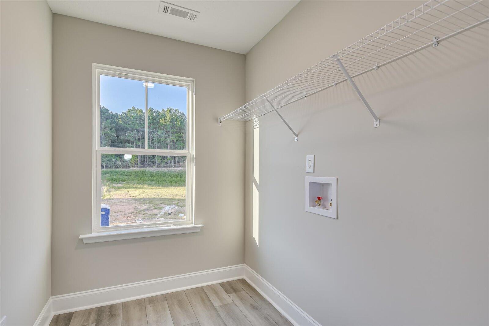 1405 Elias Street Thomson, GA 30824 - Photo 21 of 39 39-139
