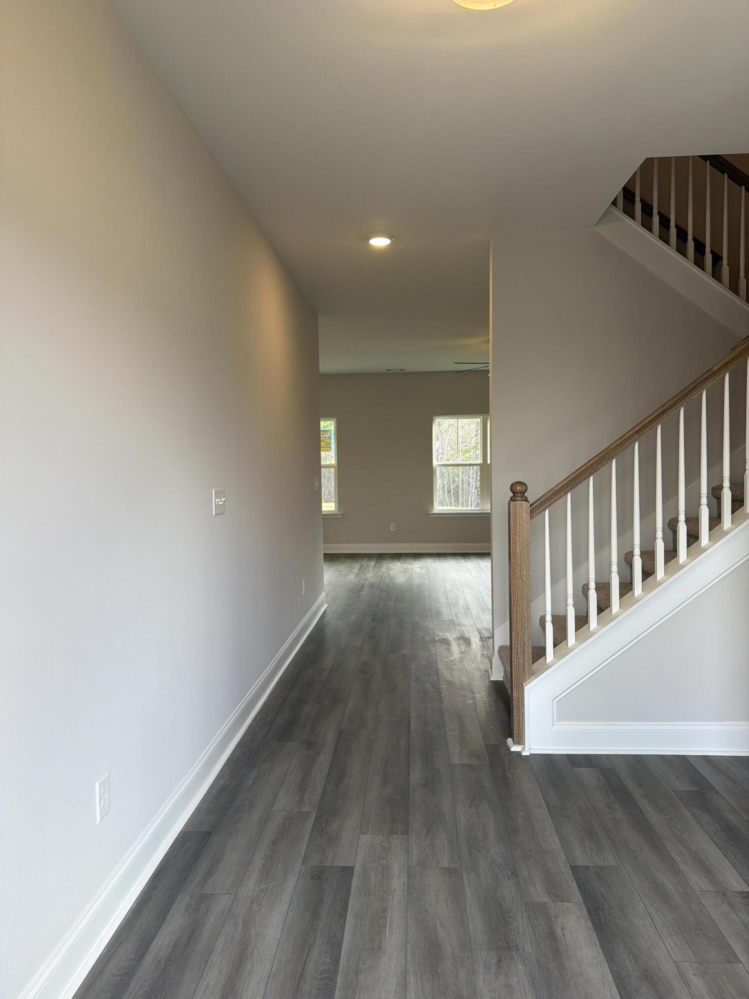 1405 Elias Street Thomson, GA 30824 - Photo 27 of 39 image