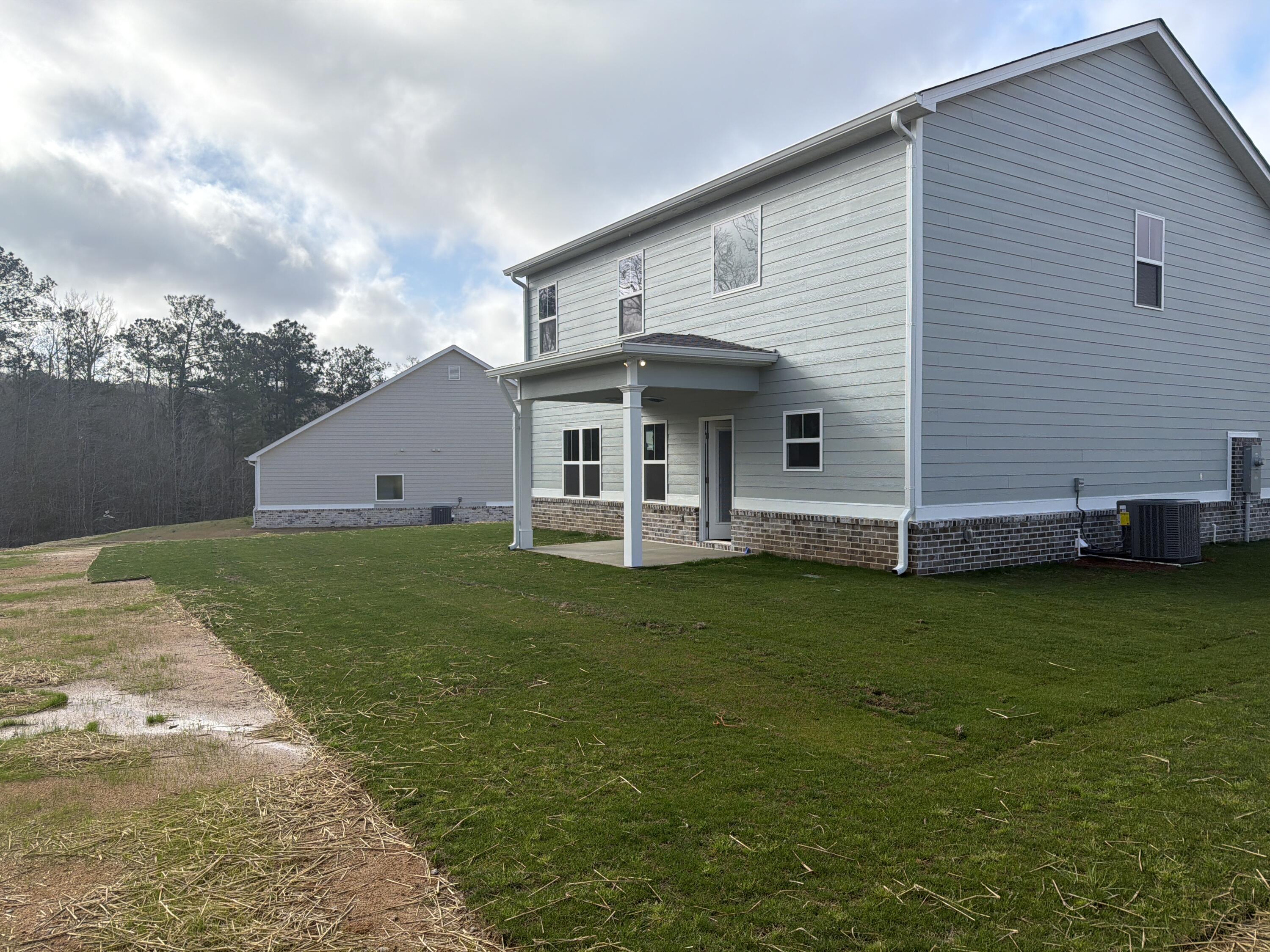 1405 Elias Street Thomson, GA 30824 - Photo 30 of 39 image