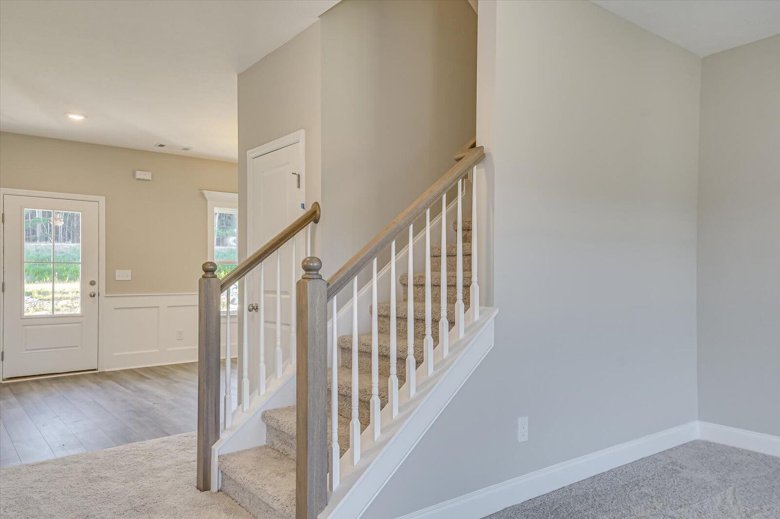 1405 Elias Street Thomson, GA 30824 - Photo 3 of 39 21-121
