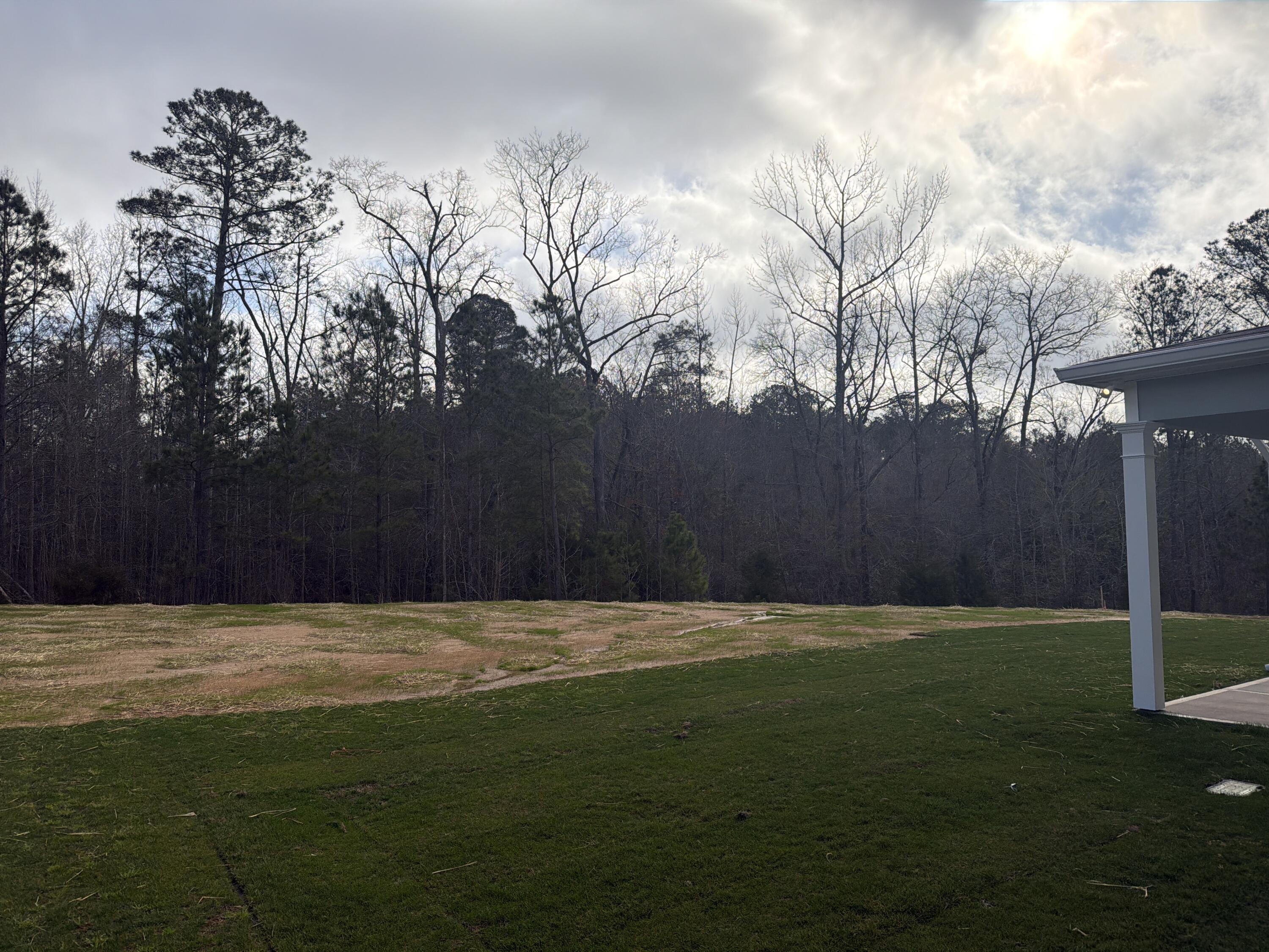 1405 Elias Street Thomson, GA 30824 - Photo 31 of 39 image