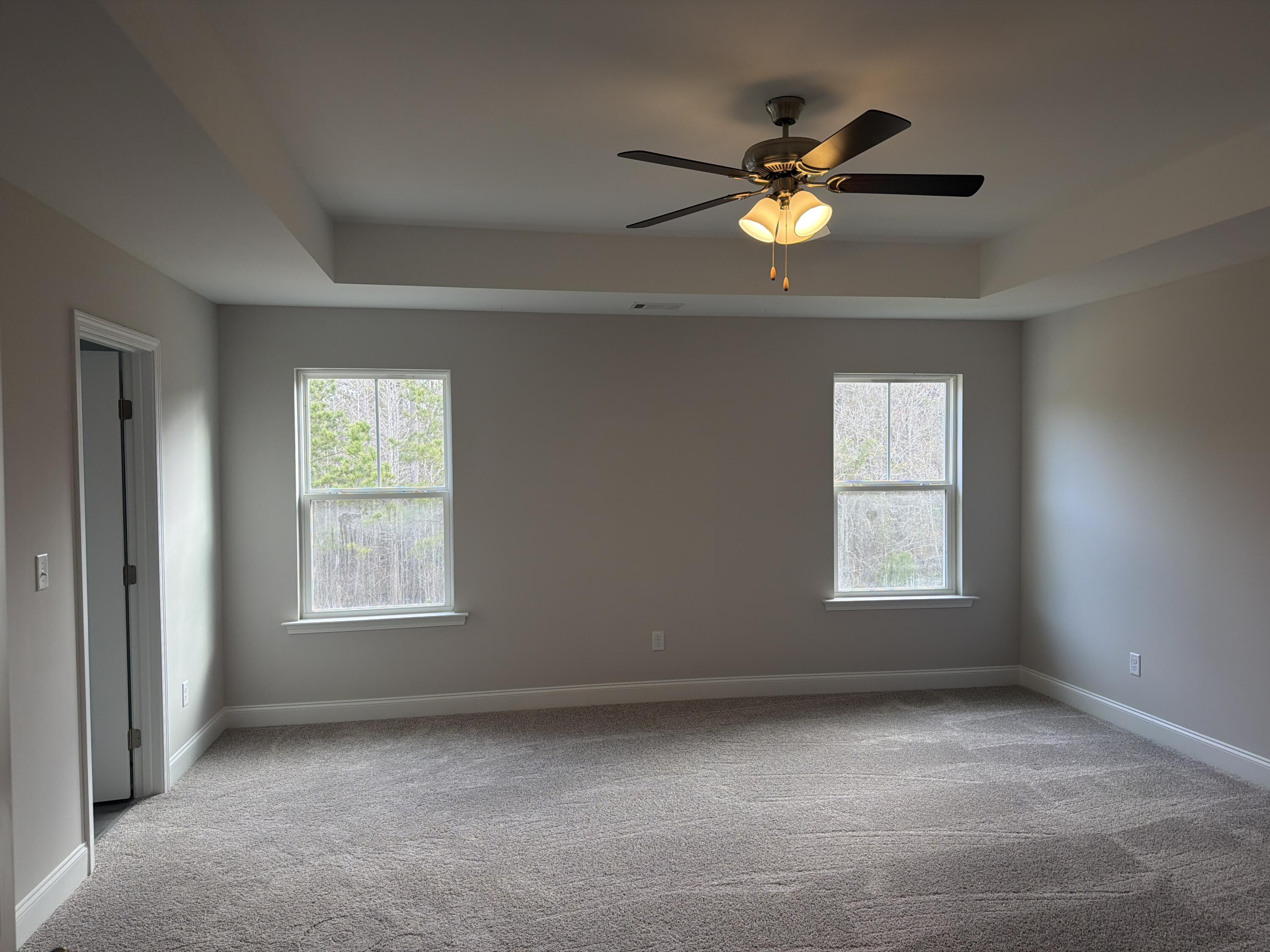 1405 Elias Street Thomson, GA 30824 - Photo 34 of 39 image