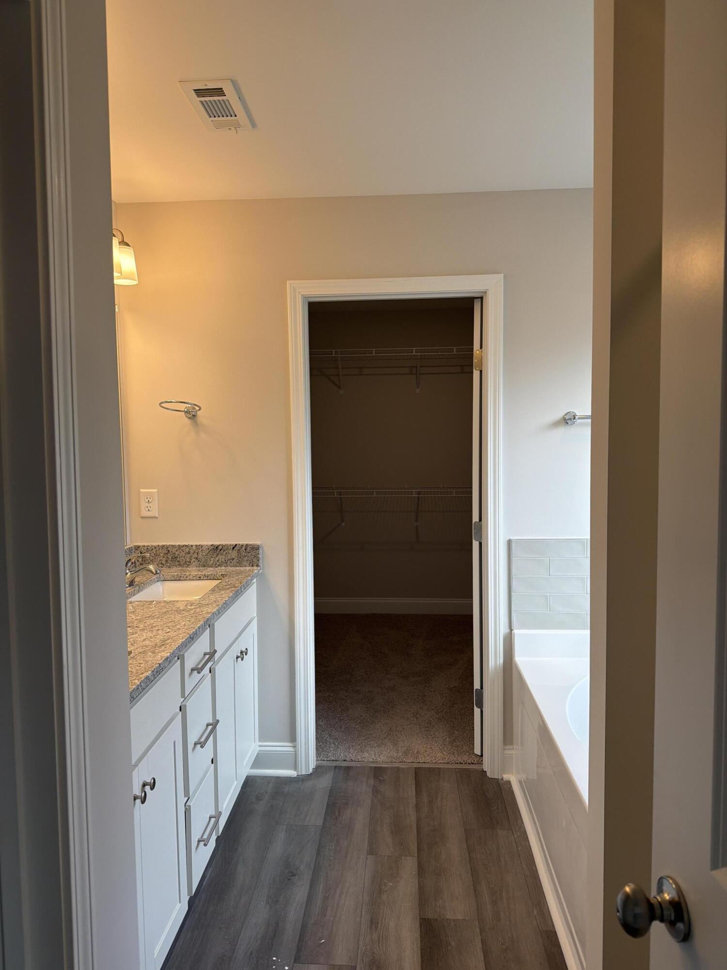 1405 Elias Street Thomson, GA 30824 - Photo 35 of 39 image