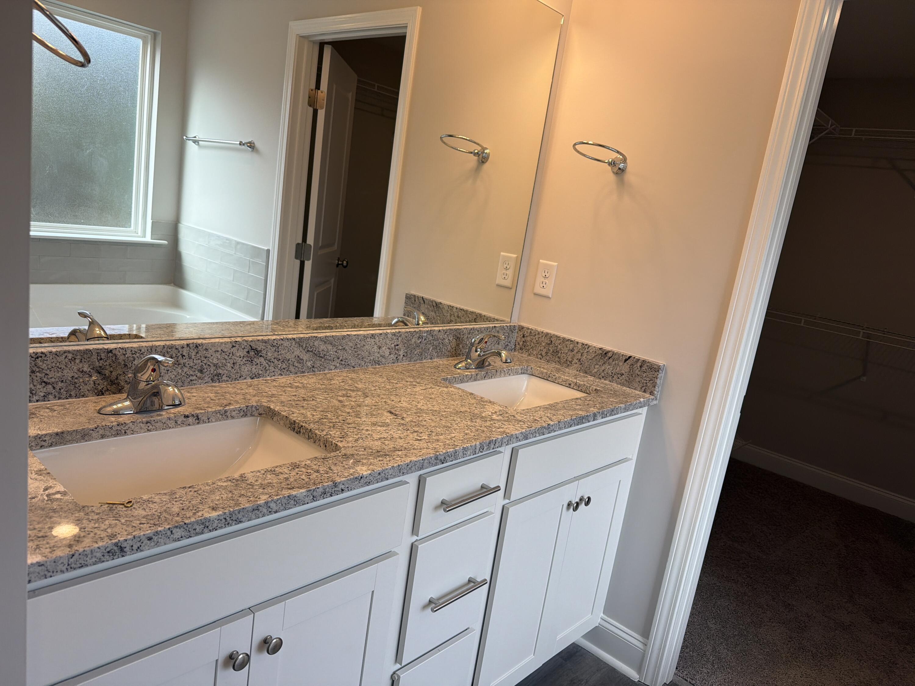 1405 Elias Street Thomson, GA 30824 - Photo 36 of 39 image