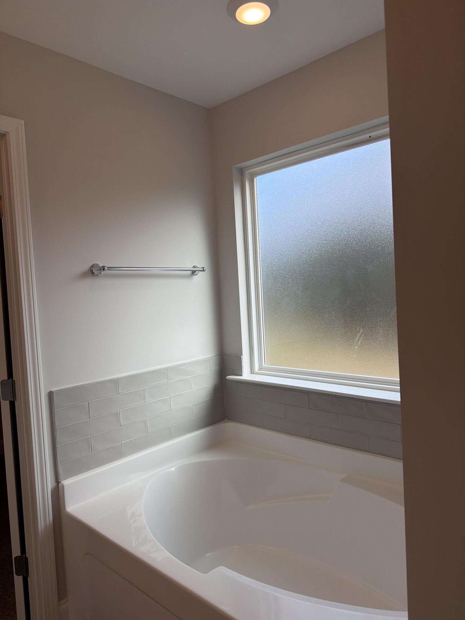 1405 Elias Street Thomson, GA 30824 - Photo 37 of 39 image