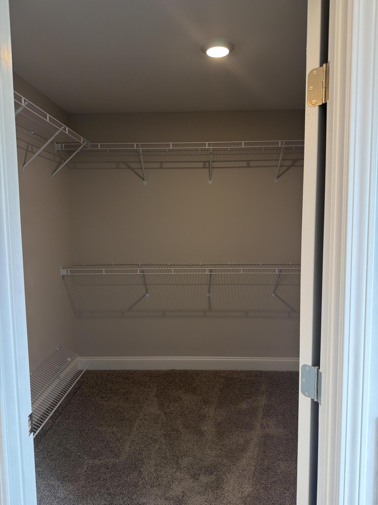 1405 Elias Street Thomson, GA 30824 - Photo 38 of 39 image