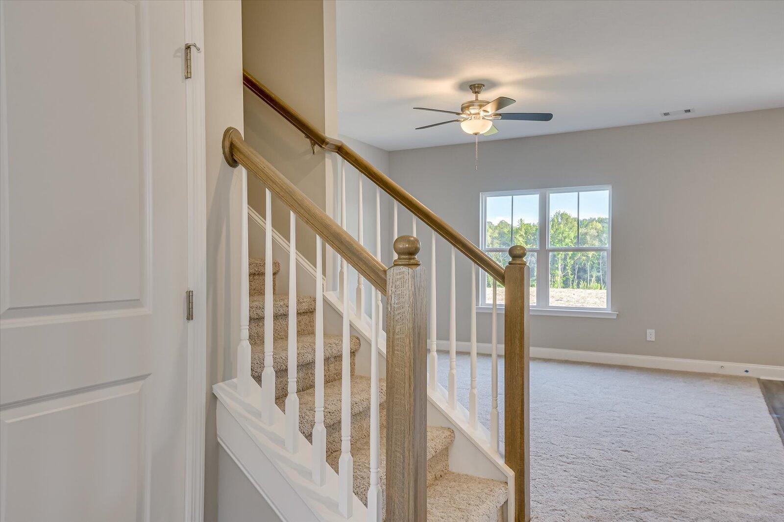1405 Elias Street Thomson, GA 30824 - Photo 4 of 39 22-122