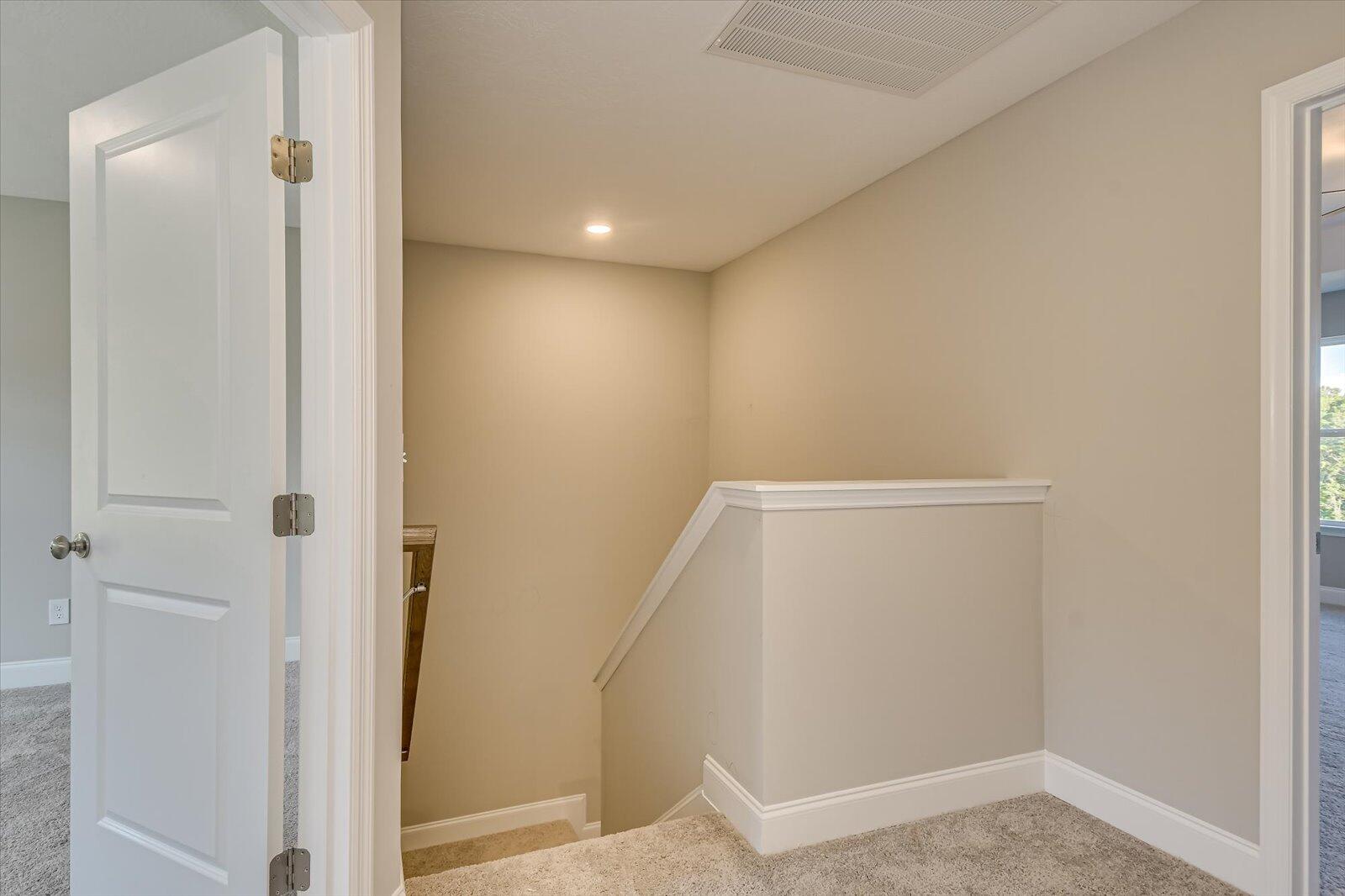 1405 Elias Street Thomson, GA 30824 - Photo 5 of 39 23-123