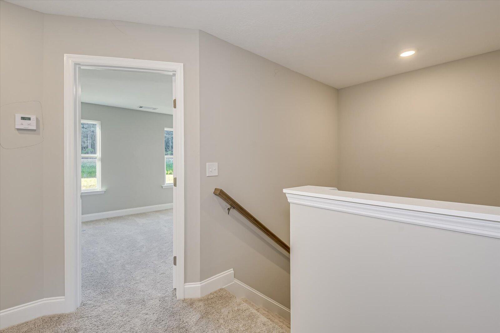 1405 Elias Street Thomson, GA 30824 - Photo 6 of 39 24-124