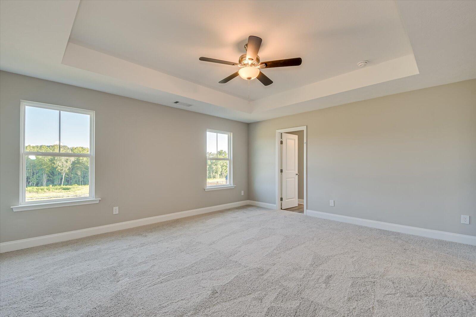 1405 Elias Street Thomson, GA 30824 - Photo 7 of 39 25-125