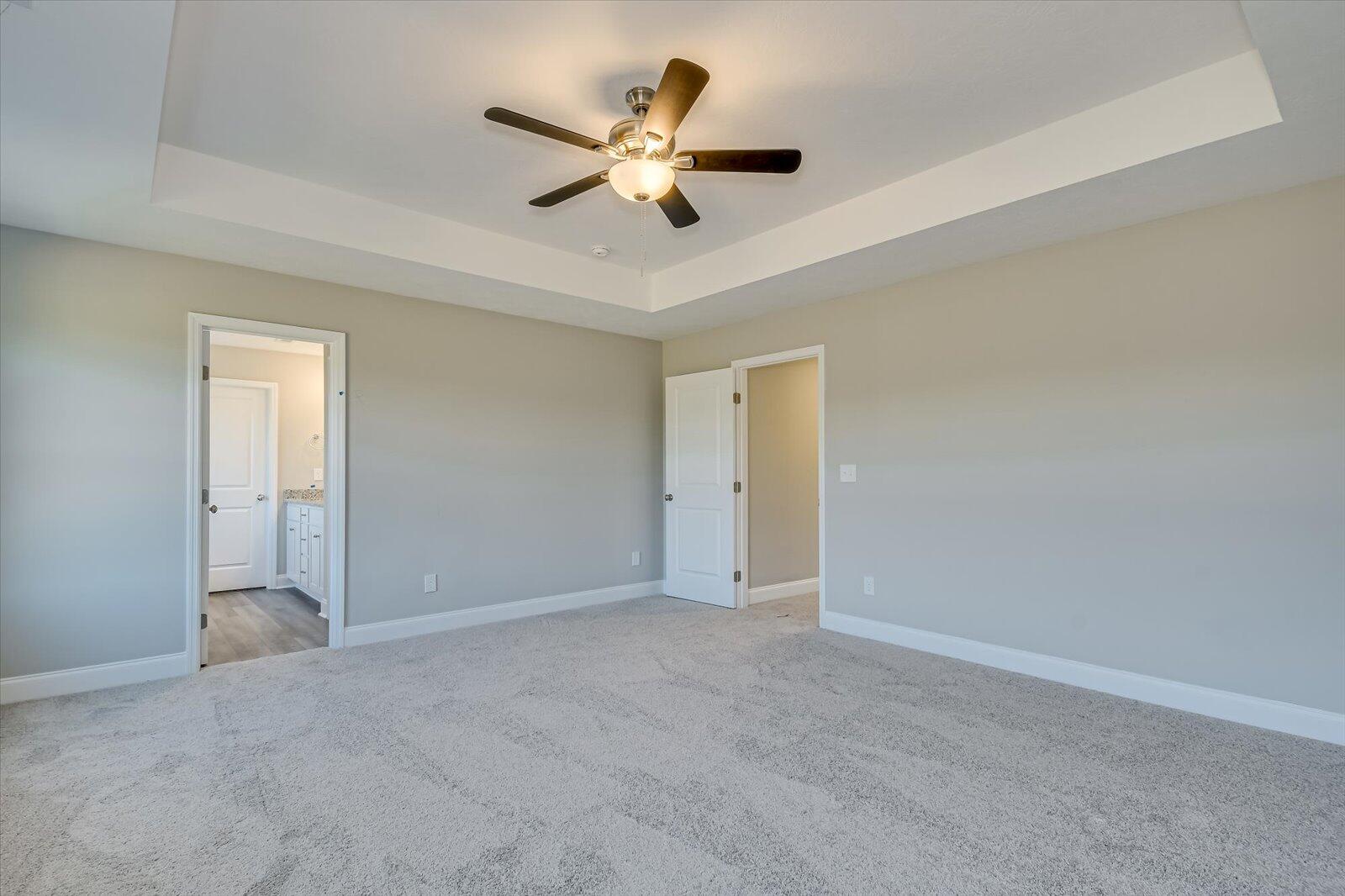 1405 Elias Street Thomson, GA 30824 - Photo 8 of 39 26-126