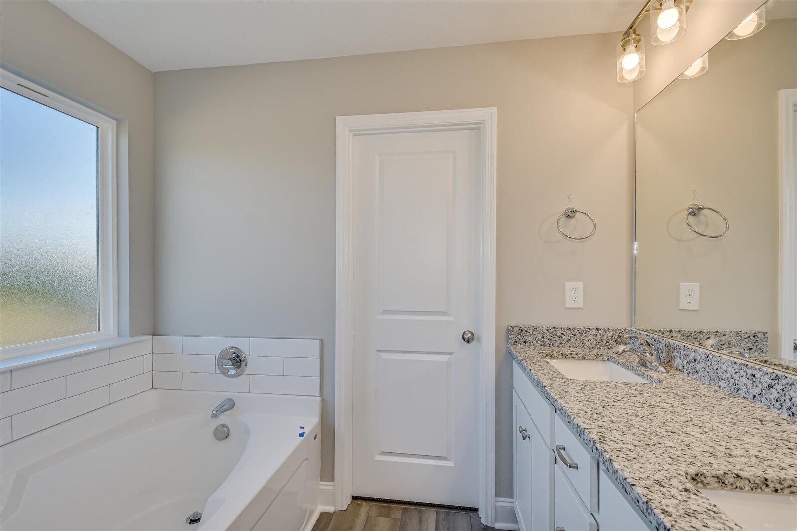 1405 Elias Street Thomson, GA 30824 - Photo 9 of 39 27-127