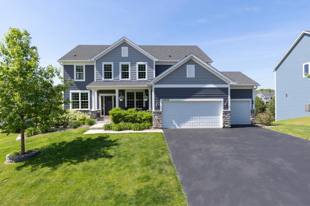 16920 Reeder Ridge Eden Prairie, MN 55347 - Photo 69 of 74 Gallery Image 69