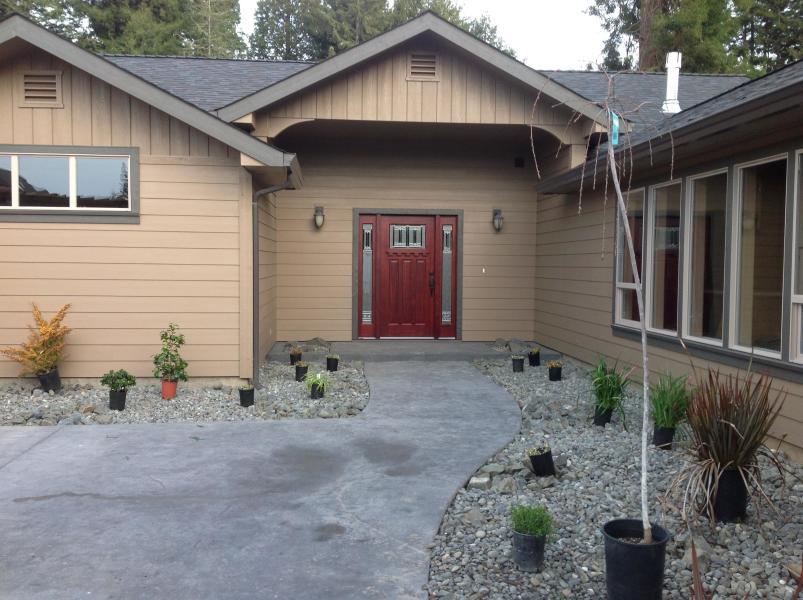 4237 Cedar Street Eureka, CA 95503 - Photo 1 of 1