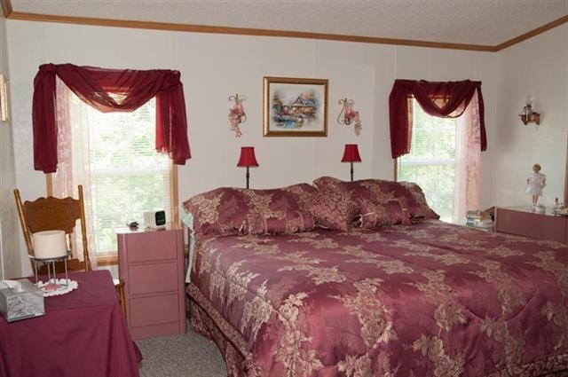 1400 Breck Road Owenton, KY 40359 - Photo 11 of 24 Gallery Image 11
