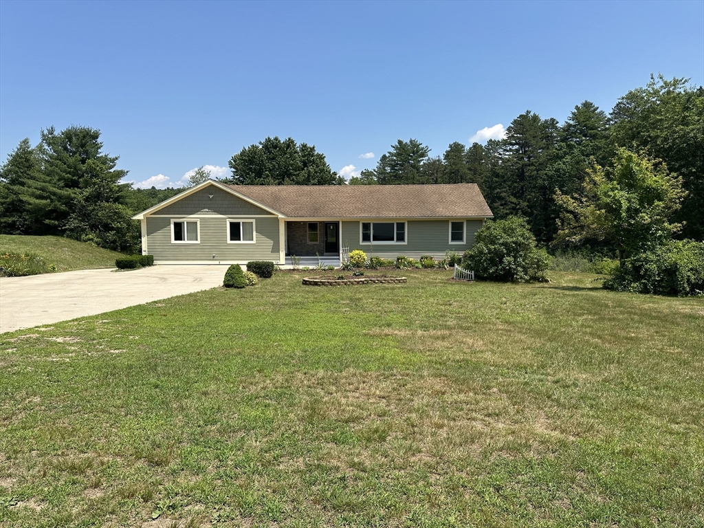 72 Stafford Road Monson, MA 01057 - Photo 2 of 37