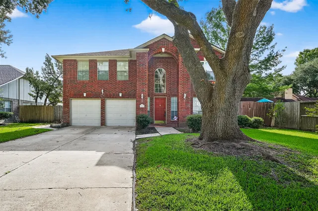 $2,450 | 2918 Colonel Ct Drive, Richmond, TX 77406