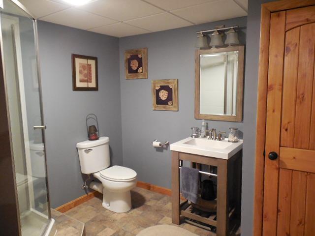 1020 State Road Mapleton, ME 04757 - Photo 10 of 35 Photo