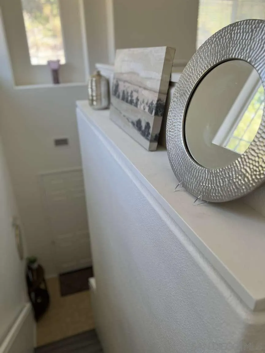 362 Borden Road San Marcos, CA 92069 - Photo 19 of 23 a close view of a sink in a bathroom