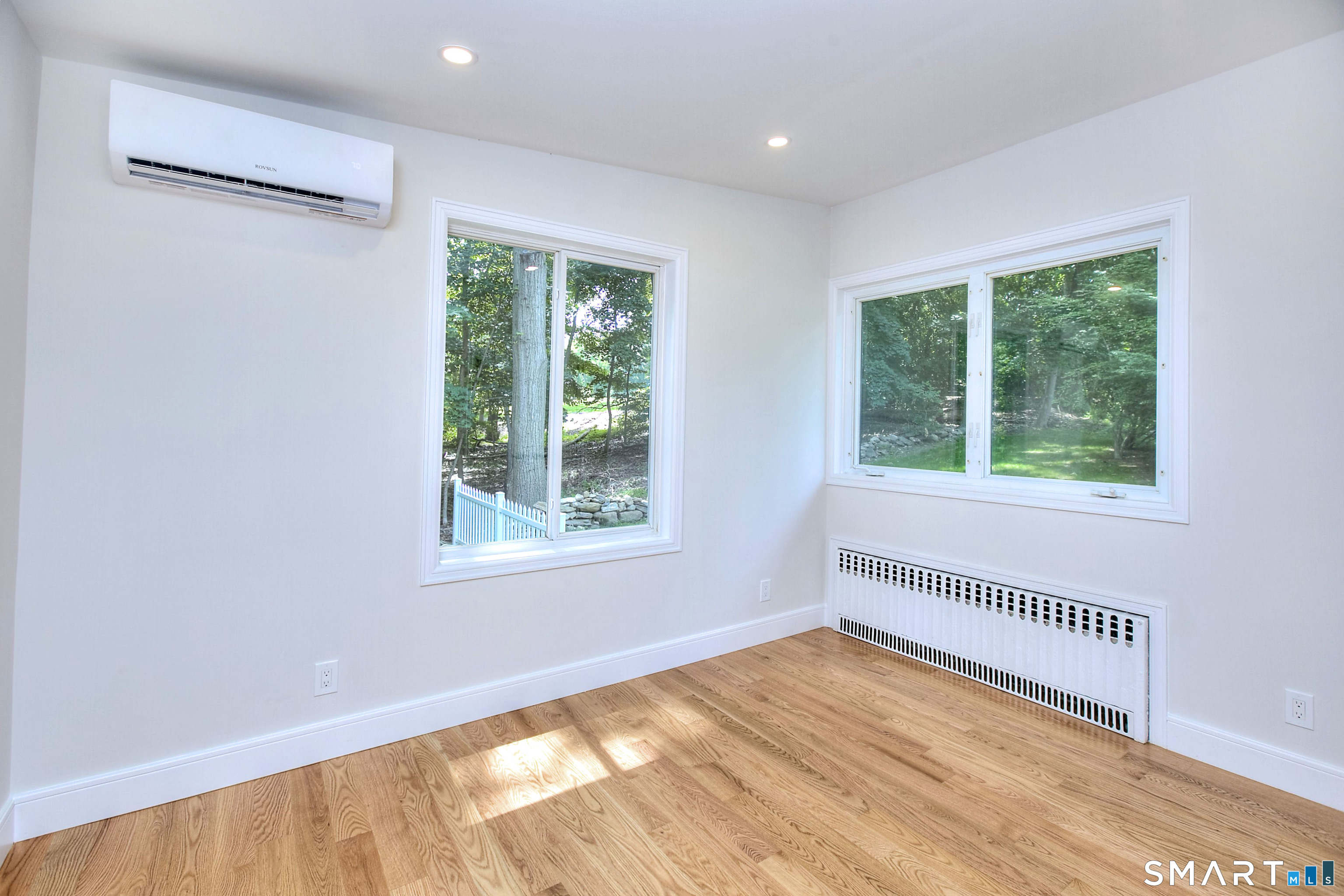 128 Linley Drive Fairfield, CT 06825 - Photo 24 of 39