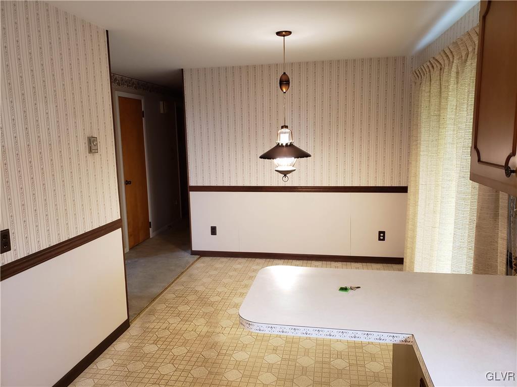 2341 Yost Road Bath, PA 18014 - Photo 14 of 24