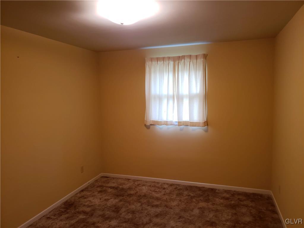2341 Yost Road Bath, PA 18014 - Photo 20 of 24 an empty room with windows