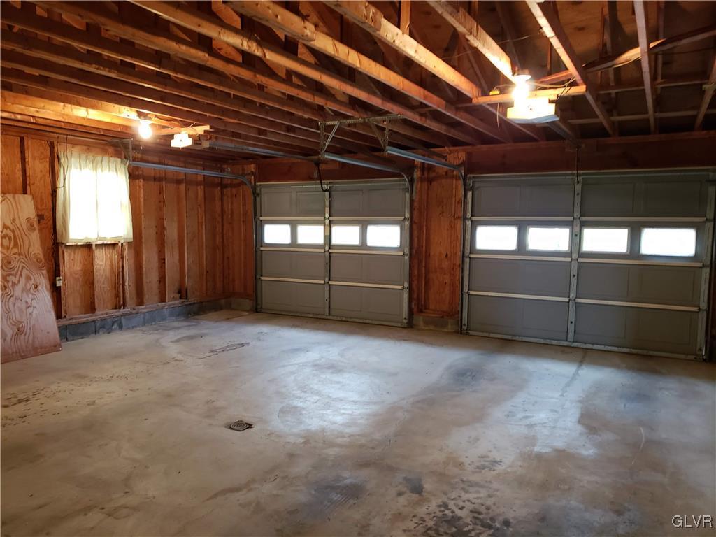 2341 Yost Road Bath, PA 18014 - Photo 24 of 24 a view of an empty room with windows
