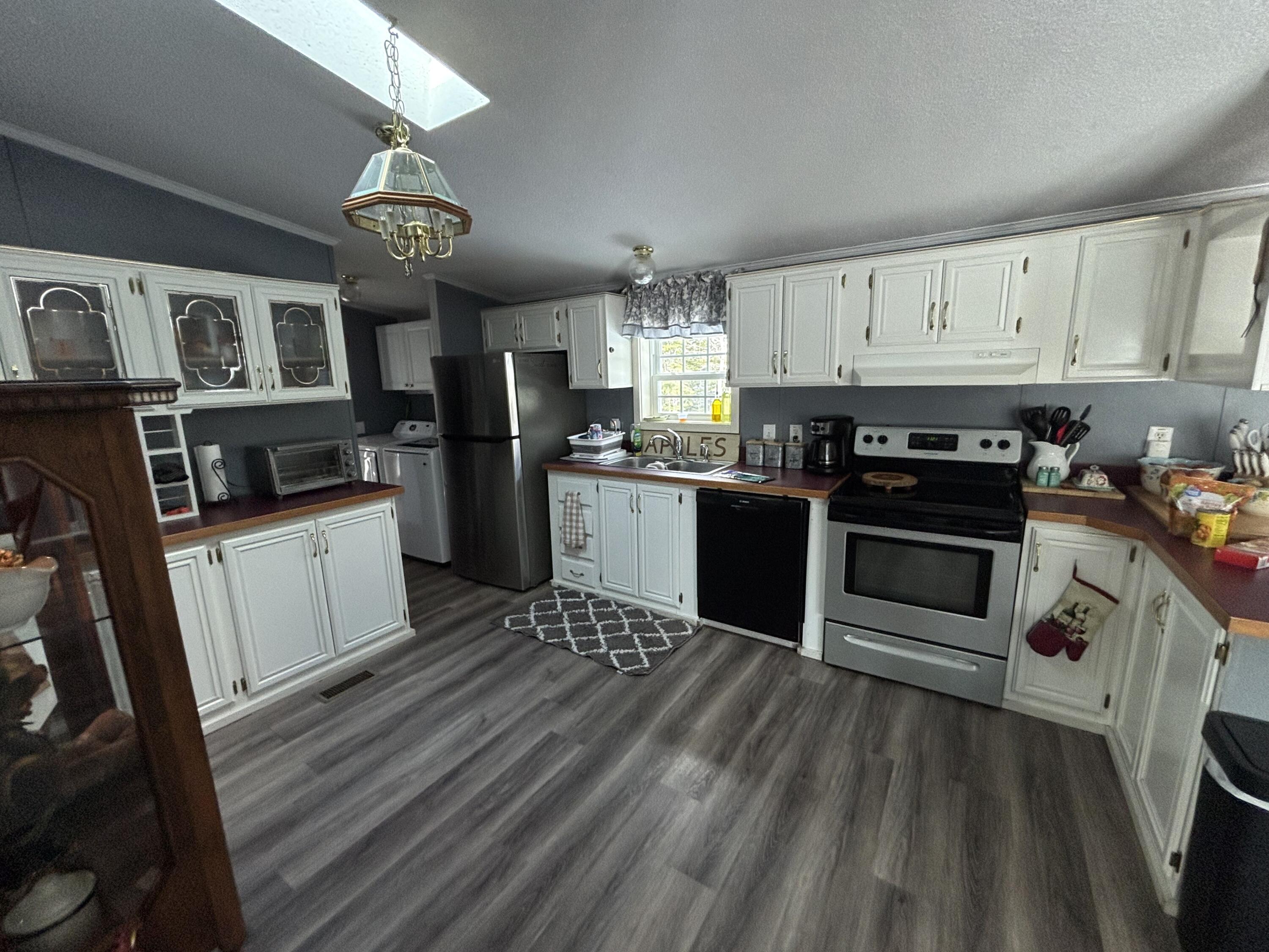 780 East Side Road Addison, ME 04606 - Photo 17 of 47