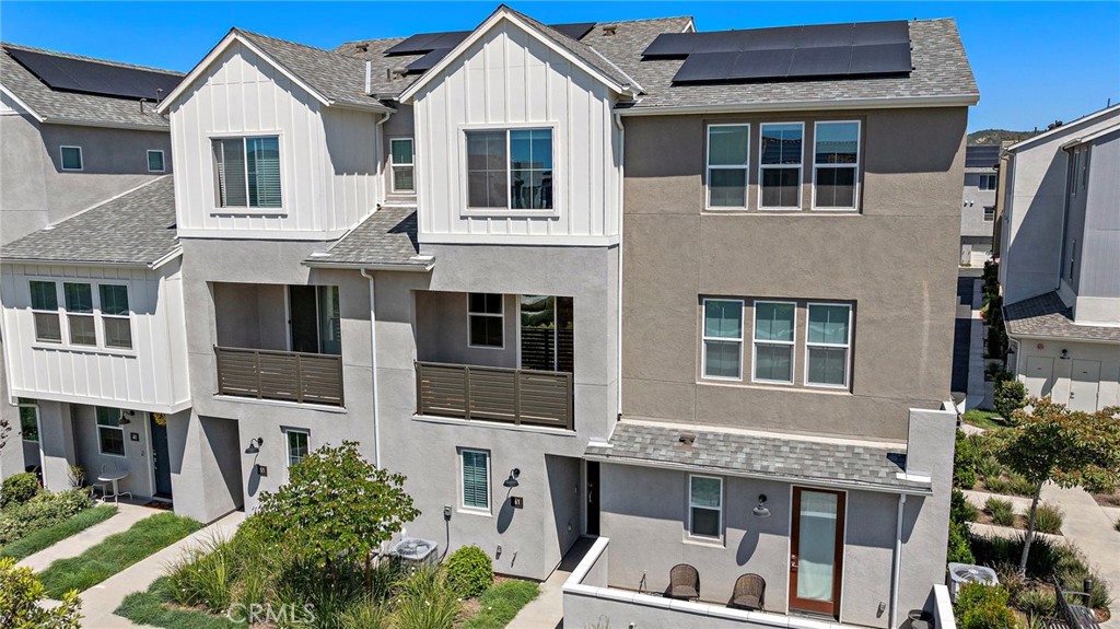 61 Wheelbarrow Road Rancho Mission Viejo, CA 92694 - Photo 1 of 75
