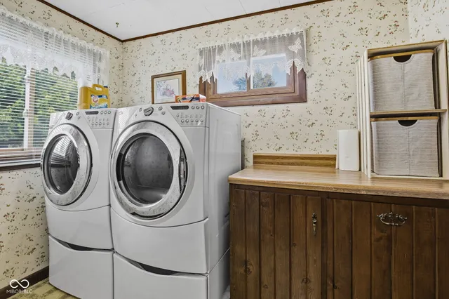 $170,000 | 803 North East Street, Tipton, IN 46072