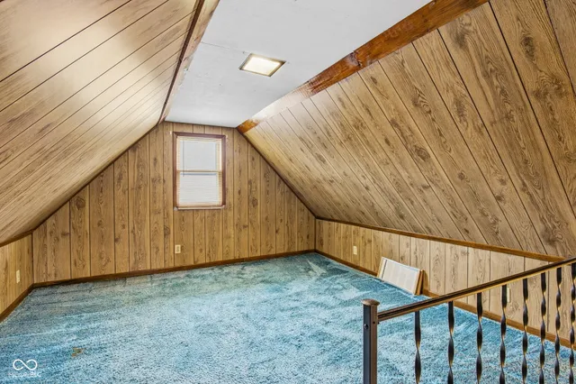 $170,000 | 803 North East Street, Tipton, IN 46072