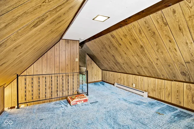 $170,000 | 803 North East Street, Tipton, IN 46072