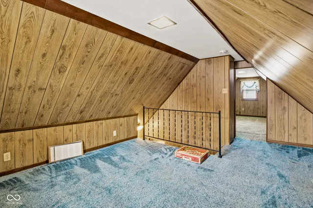 $170,000 | 803 North East Street, Tipton, IN 46072