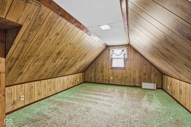 $170,000 | 803 North East Street, Tipton, IN 46072