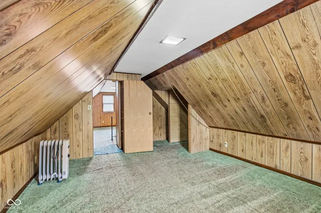 $170,000 | 803 North East Street, Tipton, IN 46072