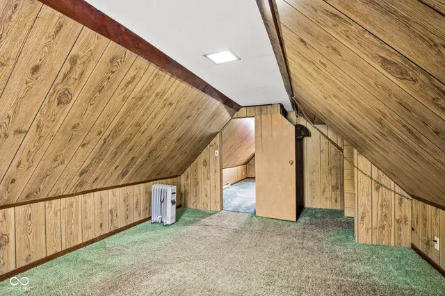 $170,000 | 803 North East Street, Tipton, IN 46072