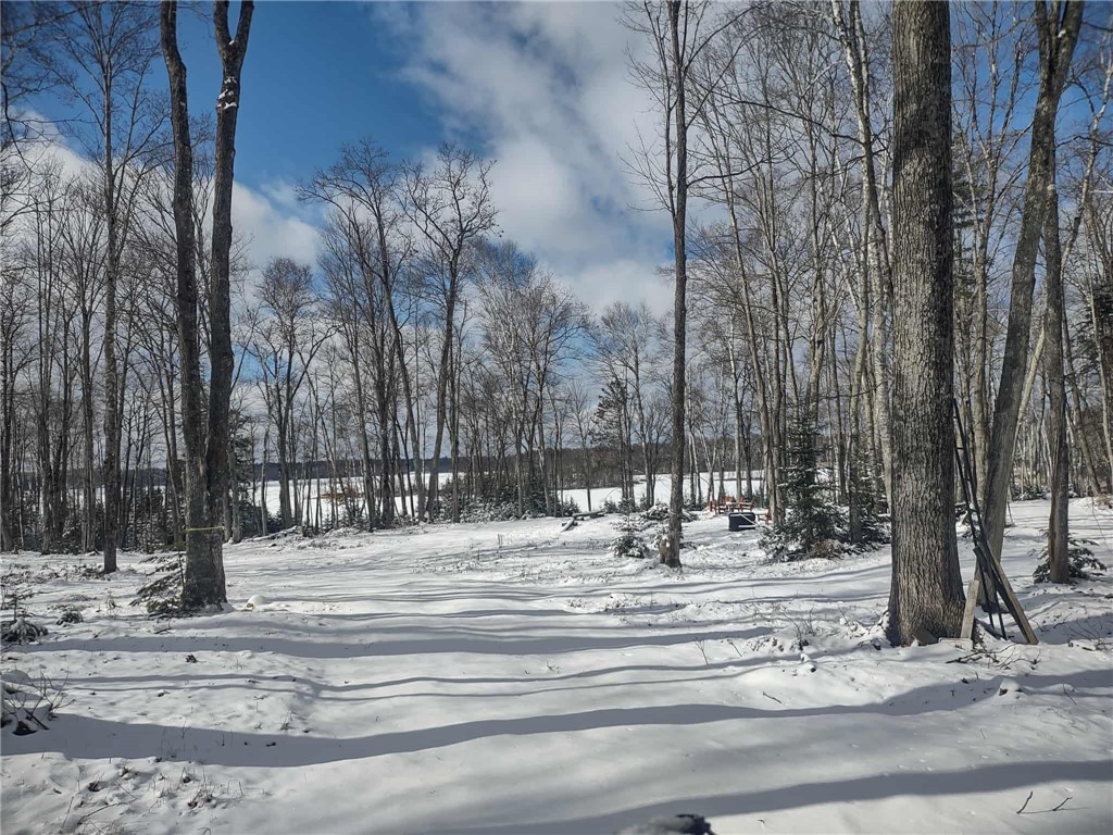 0 North Callahan Lake Road Hayward, WI 54843 - Photo 13 of 23