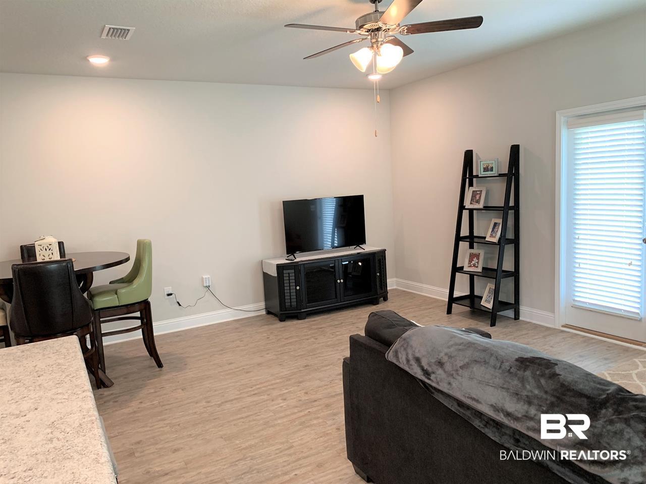 25806 Pollard Road, Unit 66 Daphne, AL 36526 - Photo 7 of 30 Living Area