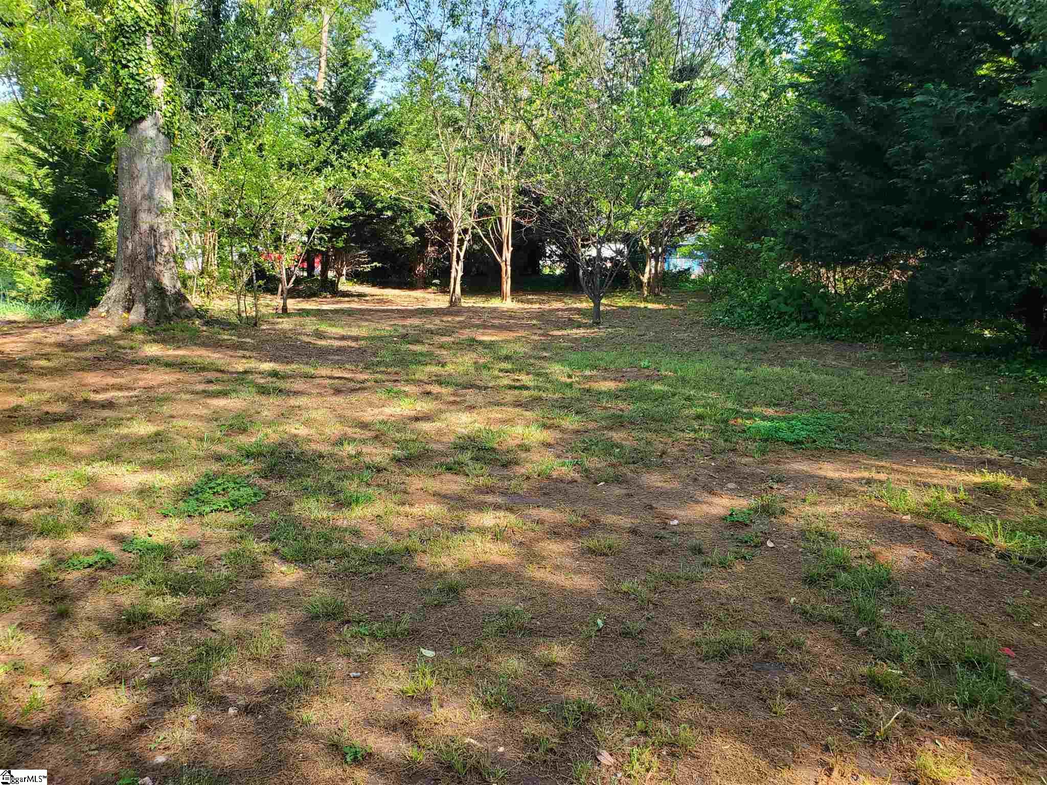 112 Perry Road Greenville, SC 29609 - Photo 12 of 16 Gallery Image 12