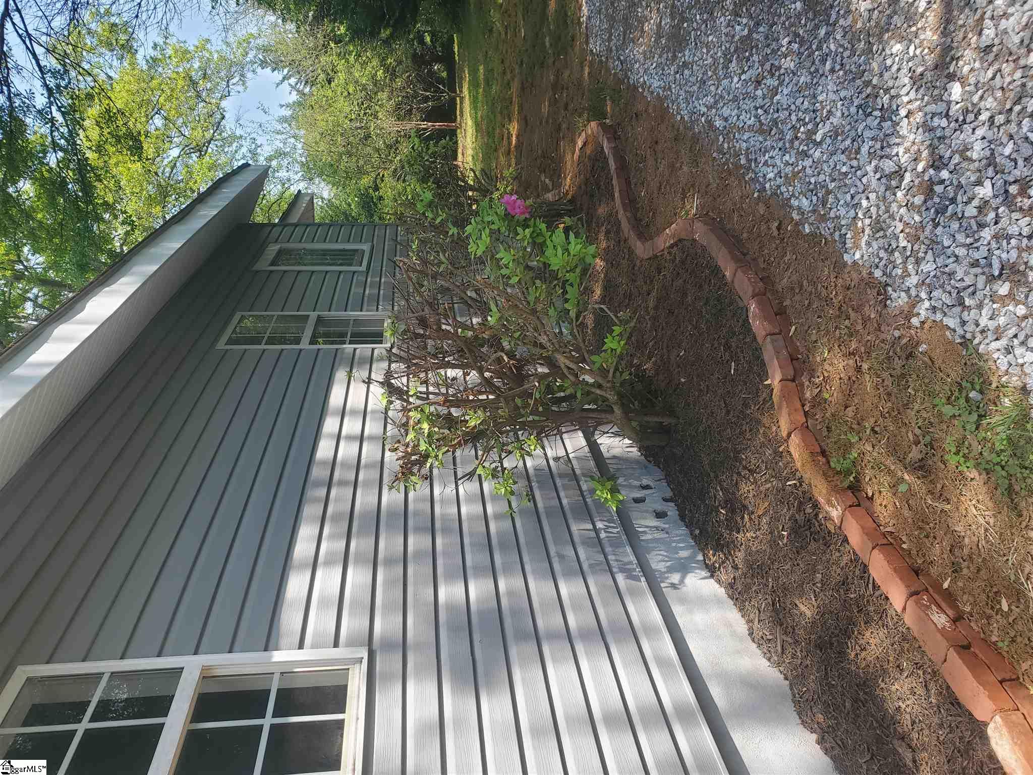 112 Perry Road Greenville, SC 29609 - Photo 15 of 16 Gallery Image 15