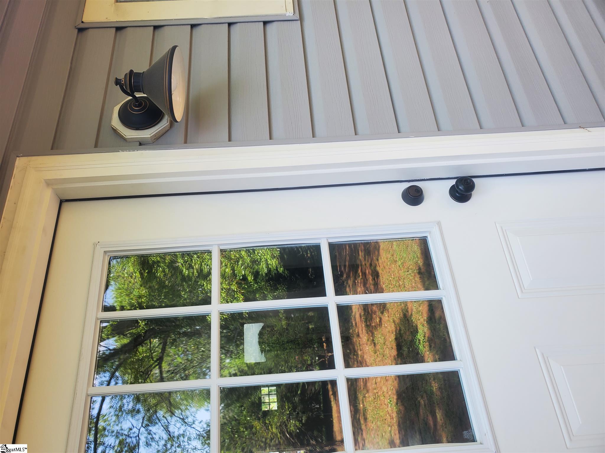 112 Perry Road Greenville, SC 29609 - Photo 16 of 16 Gallery Image 16