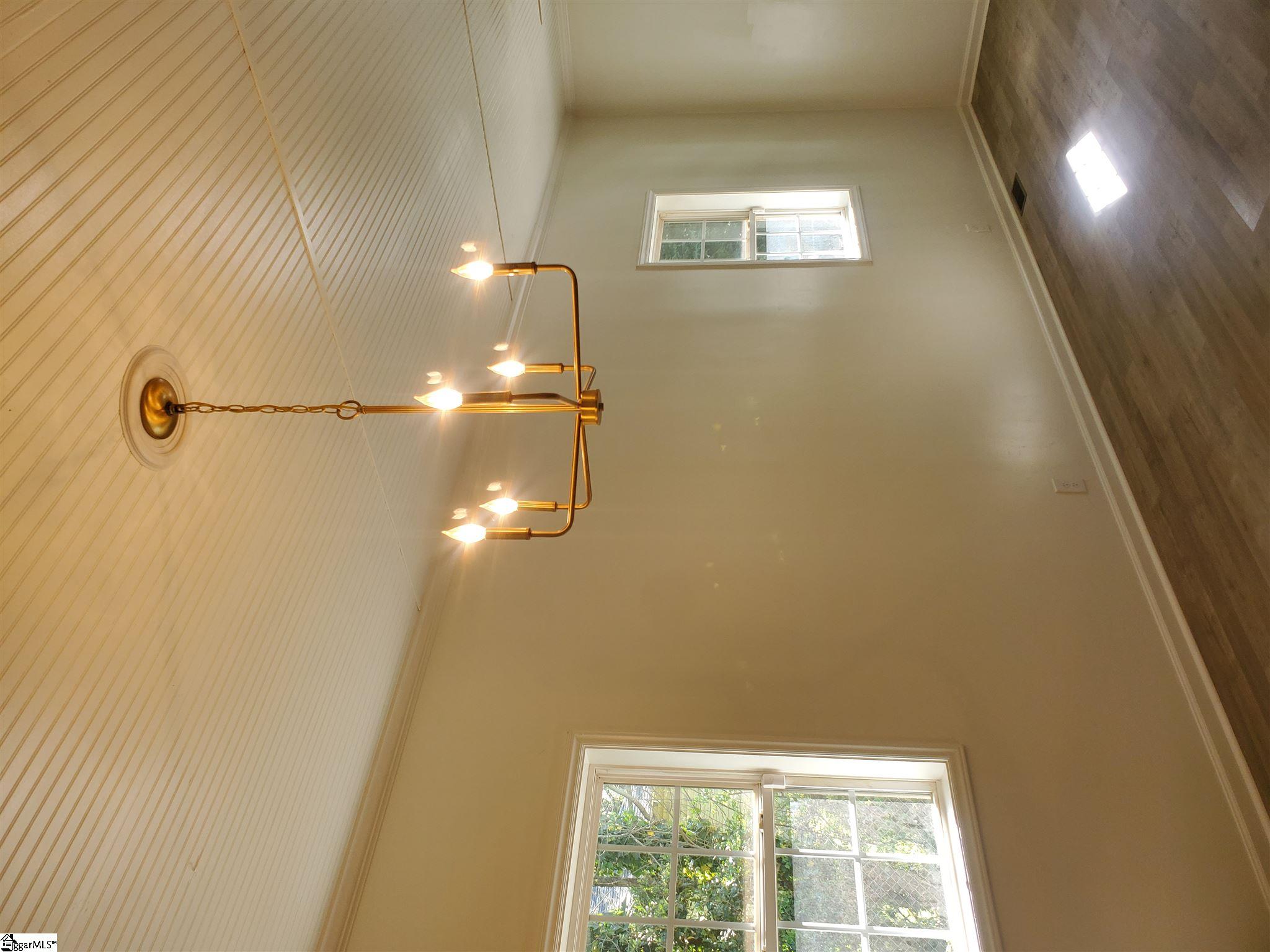 112 Perry Road Greenville, SC 29609 - Photo 7 of 16 Gallery Image 7