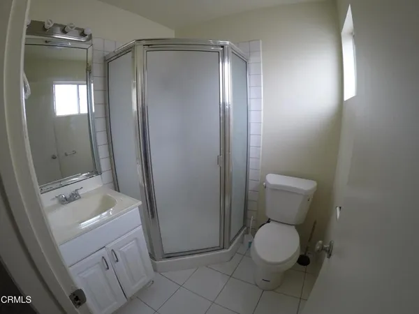 $2,800 | 13050 Dronfield Avenue, Unit 21, Sylmar, CA 91342