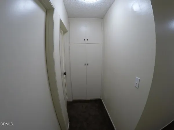 $2,800 | 13050 Dronfield Avenue, Unit 21, Sylmar, CA 91342