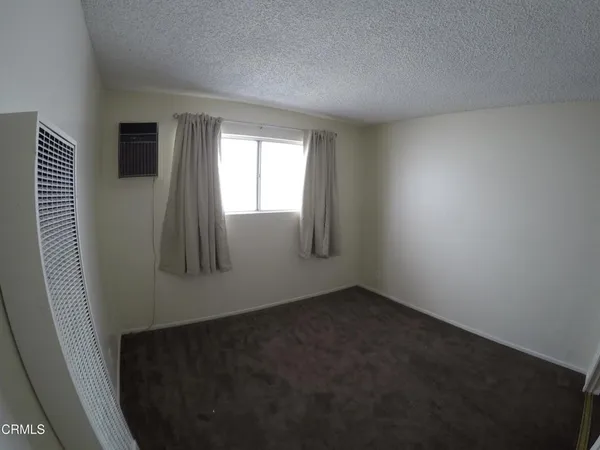 $2,800 | 13050 Dronfield Avenue, Unit 21, Sylmar, CA 91342